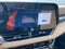 2025 Chevrolet Equinox AWD ACTIV