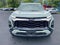 2025 Chevrolet Equinox AWD ACTIV