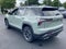 2025 Chevrolet Equinox AWD ACTIV