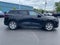 2019 Chevrolet Blazer LT