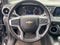 2019 Chevrolet Blazer LT