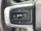 2019 Chevrolet Blazer LT