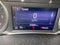 2019 Chevrolet Blazer LT