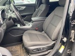 2019 Chevrolet Blazer LT