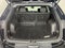 2019 Chevrolet Blazer LT