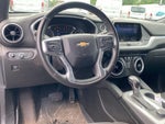 2019 Chevrolet Blazer LT