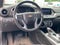 2019 Chevrolet Blazer LT
