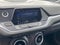 2019 Chevrolet Blazer LT