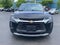 2019 Chevrolet Blazer LT