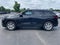 2019 Chevrolet Blazer LT