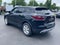 2019 Chevrolet Blazer LT