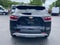 2019 Chevrolet Blazer LT