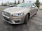 2019 Lincoln MKZ Reserve