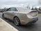 2019 Lincoln MKZ Reserve