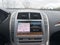 2019 Lincoln MKZ Reserve