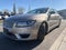 2019 Lincoln MKZ Reserve