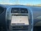 2019 Lincoln MKZ Reserve