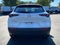 2021 Mazda Mazda Cx-30 2.5 S