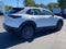 2021 Mazda Mazda Cx-30 2.5 S