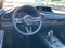 2021 Mazda Mazda Cx-30 2.5 S