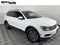 2021 Volkswagen Tiguan S