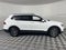 2021 Volkswagen Tiguan S