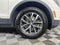 2021 Volkswagen Tiguan S