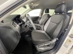 2021 Volkswagen Tiguan S