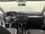 2021 Volkswagen Tiguan S