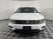 2021 Volkswagen Tiguan S