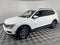 2021 Volkswagen Tiguan S