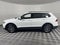 2021 Volkswagen Tiguan S