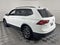 2021 Volkswagen Tiguan S