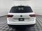 2021 Volkswagen Tiguan S