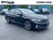 2022 Volkswagen Jetta Sport