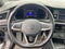 2022 Volkswagen Jetta Sport
