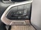 2022 Volkswagen Jetta Sport