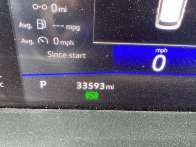 2022 Volkswagen Jetta Sport