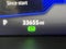 2022 Volkswagen Jetta Sport