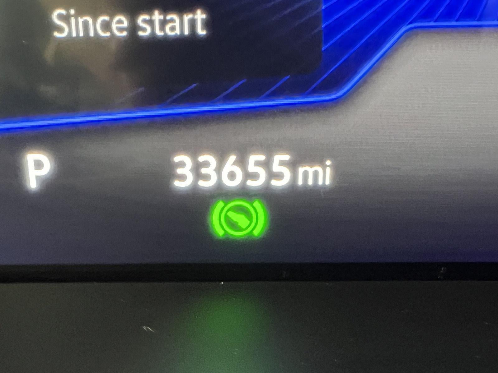2022 Volkswagen Jetta Sport