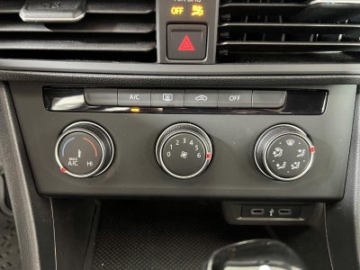 2022 Volkswagen Jetta Sport