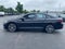 2022 Volkswagen Jetta Sport