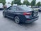 2022 Volkswagen Jetta Sport