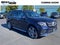 2018 Mercedes-Benz Gls GLS 550