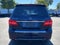 2018 Mercedes-Benz Gls GLS 550