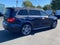 2018 Mercedes-Benz Gls GLS 550