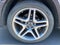 2018 Mercedes-Benz Gls GLS 550