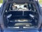 2018 Mercedes-Benz Gls GLS 550
