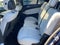 2018 Mercedes-Benz Gls GLS 550