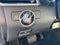 2018 Mercedes-Benz Gls GLS 550